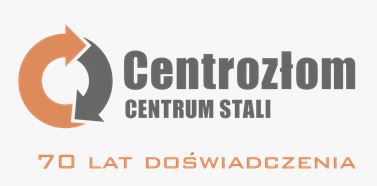 Centrozłom Wrocław S.A. 